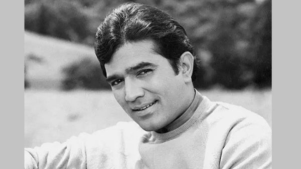 28 की उम्र में ही राजेश खन्ना ने बना लिया था अपना स्टारडम, आखिरी दिनों में हो गई थी उनकी ऐसी हालत