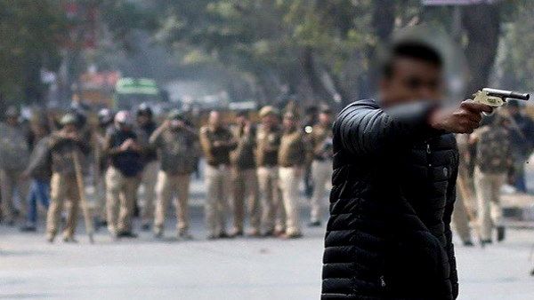 पटौदी महापंचायत में भड़काऊ भाषण देने वाले गोपाल शर्मा को कोर्ट ने नहीं दी जमानत