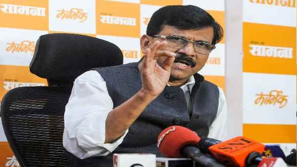 जनसंख्या नियंत्रण बिल पर शिवसेना का बयान, कहा- यूपी-बिहार की बढ़ती आबादी दूसरे राज्यों के लिए परेशानी