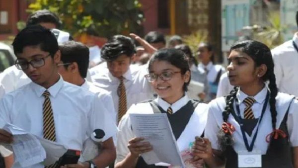 यूपी बोर्ड के 10वीं और 12वीं के ऑप्शनल एग्जाम के लिए आवेदन करने का ये है तरीका, 27 अगस्त है लास्ट डेट