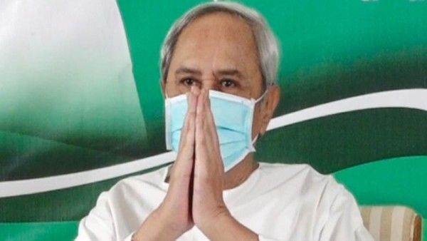  भारत में हॉकी को बढ़ावा देने के लिए संसदीय पैनल ने की ओडिशा के मुख्यमंत्री नवीन पटनायक की सराहना