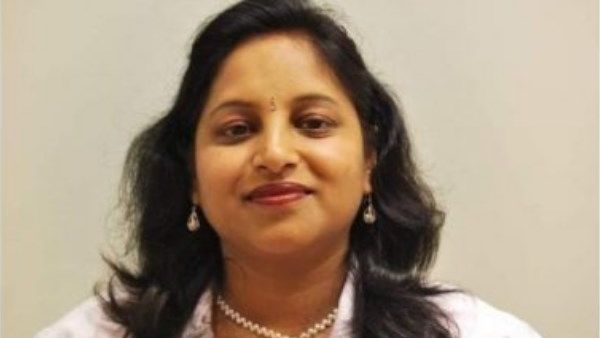 वाराणसी की मशहूर डॉक्टर सपना दत्ता की कैंची-हथौड़े से हत्या, देवर बोला- भाभी नपुंसक कहती थी, मार दिया