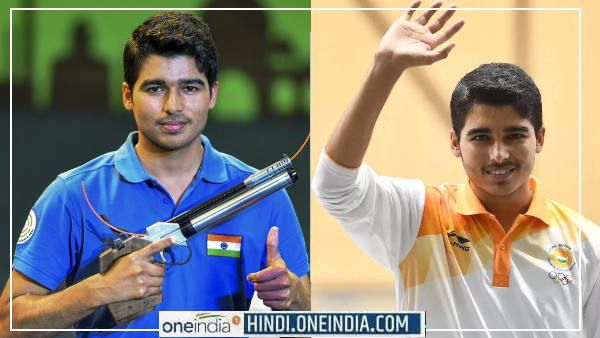 Saurabh Chaudhary meerut : कौन हैं 2 विश्व रिकॉर्ड बना चुके सौरभ चौधरी, जिनसे देश को है गोल्ड मेडल की उम्मीद