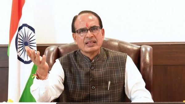 कांग्रेस नेता OBC हितैषी होने का नाटक करते हैं, BJP ने हमेशा कमजोर वर्गों का साथ दिया