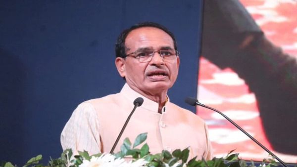 सरकार ने मध्य प्रदेश के किसानों के खाते में 81 लाख 18 हजार रुपए ट्रांसफर किए