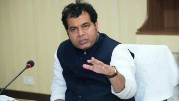 यूपी: बिजली से जुड़ी सभी सेवाएं होंगी ऑनलाइन, भागदौड़ से मिलेगी निजात