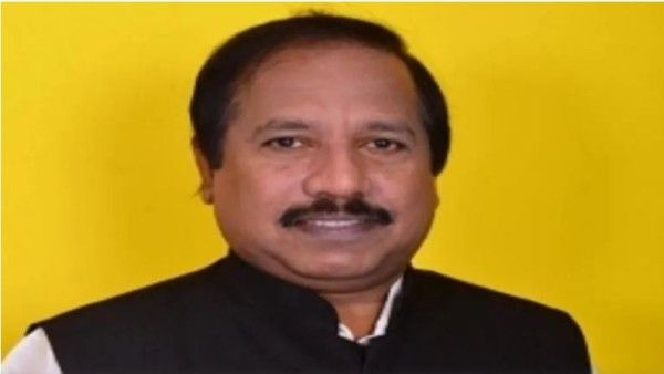 रथ यात्रा को लेकर IMA का बयान, अभी खतरनाक हो सकता है किसी भी त्योहार की इजाजत देना