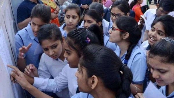 ICSE ISC Board Results 2021 : जारी हुआ आईसीएसई 10वीं 12वीं रिजल्ट, ऐसे करें चेक