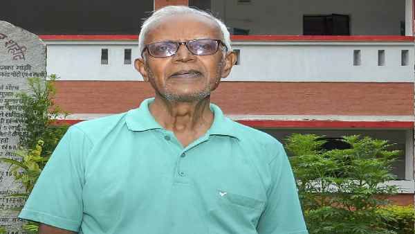 Bombay HC:स्टेन स्वामी के काम के प्रति सम्मान जताकर अदालत ने की ये टिप्पणी