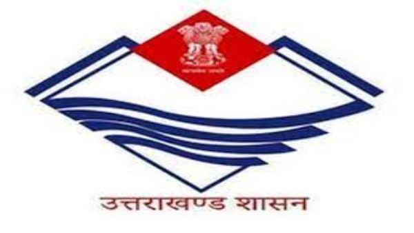 उत्तराखंड:  ढंडेरा, थलीसैण, गरुड़ और लालपुर को मिला नगर पंचायत का दर्जा, नगर निकायों की संख्या बढ़कर हुई 94