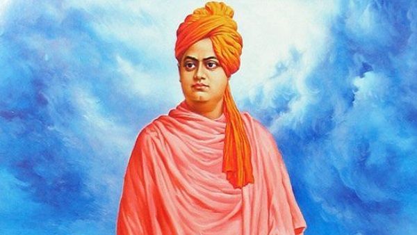 'अच्छा होना और अच्छा करना, यही धर्म है', जीने का नजरिया बदल देंगे स्वामी विवेकानंद के ये 10 अनमोल विचार