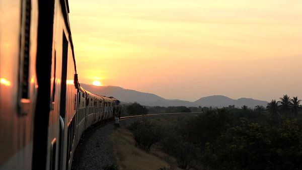 हरियाणा को बड़ी सौगात: करनाल-यमुनानगर नई रेल लाइन परियोजना मंजूर, 4 साल में होगी पूरी, जानिए कितनी आएगी लागत