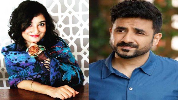 फिल्ममेकर और एक्टर वीर दास की बहन का बड़ा खुलासा, बताया काम के दौरान कई बार हुआ यौन उत्पीड़न