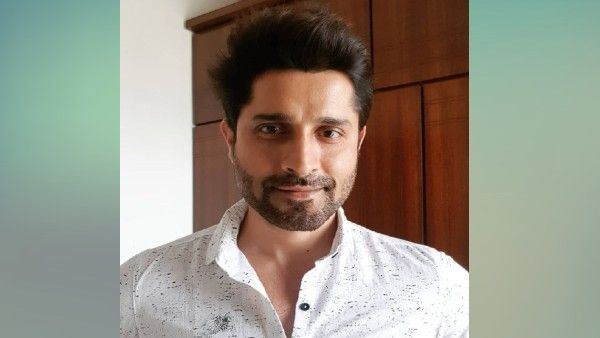 'कसौटी जिंदगी की' फेम एक्टर प्राचीन चौहान पर लड़की से छेड़छाड़ का आरोप, गिरफ्तार
