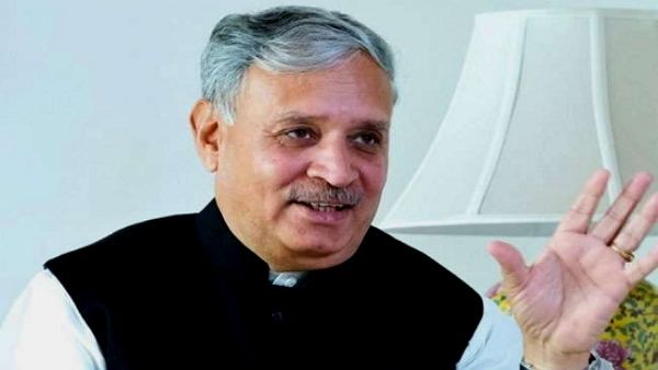 धारूहेड़ा: सवा सौ करोड़ रुपए से बनेगा 4 किलोमीटर लंबा आउटर बाईपास, 8 फुट ओवरब्रिज भी बन रहा