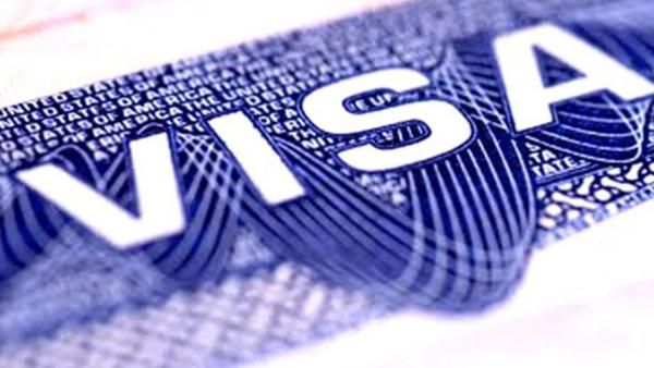 बर्बाद होने के कगार पर एक लाख ग्रीन कार्ड, टीम बाइडेन की लापरवाही भारतीय IT प्रोफेशनल्स पर भारी
