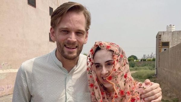 भारत के बारे में अच्छी अच्छी बातें बताने वाले ब्लॉगर पर प्रतिबंध, सरकार ने किया ब्लैकलिस्ट, जानिए वजह