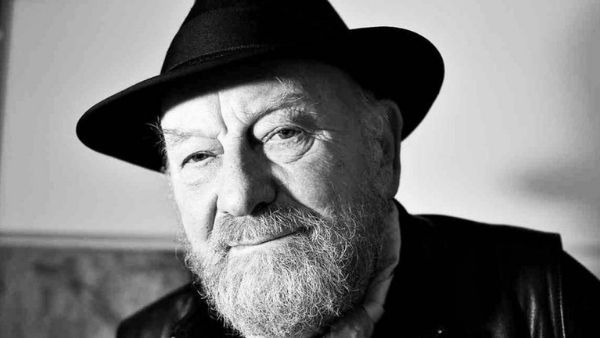 कार्टूनिस्ट Kurt Westergaard का निधन, पैगंबर का विवादित कार्टून बनाकर दुनिया में मचाई थी सनसनी