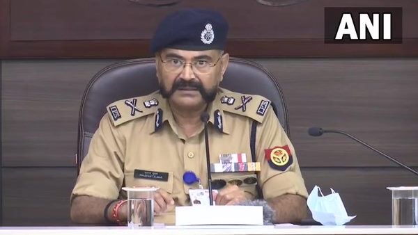 UP: बांग्लादेश से मानव तस्करी करने वाले गिरोह का भंडाफोड़, तीन गिरफ्तार