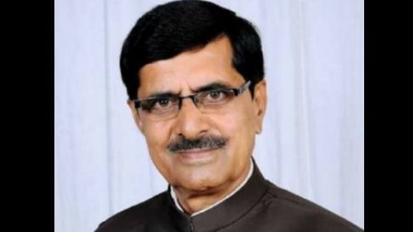 मुजफ्फरनगर जिला पंचायत अध्यक्ष चुनाव: बीजेपी के डॉ. वीरपाल निर्वाल जीते