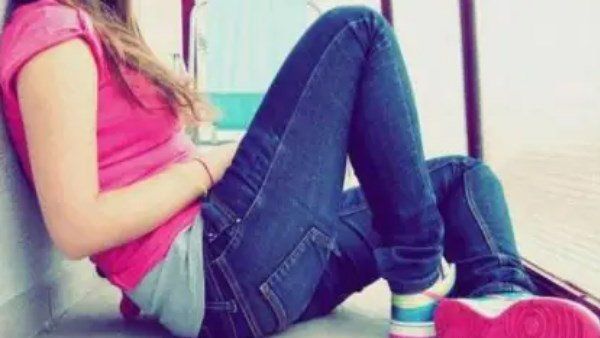 यूपी में जींस पहनने को लेकर 17 साल की लड़की की हत्या का पूरा मामला क्या है?