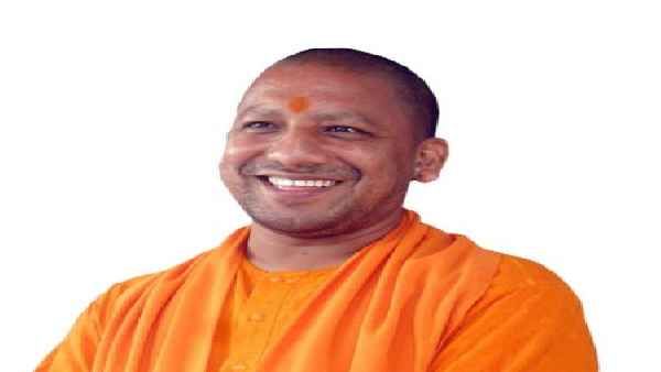 योगी की जनसंख्‍या नीति पर कांग्रेस बोली - धर्म के आधार पर बांटने की है ये कोशिश