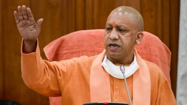 गोरखपुर: सीएम योगी ने दी 80 करोड़ की 133 परियोजनाओं की सौगात