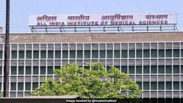 भारत में बर्ड फ्लू से इस साल पहली मौत, दिल्ली एम्स में 11 वर्षीय लड़के ने दम तोड़ा