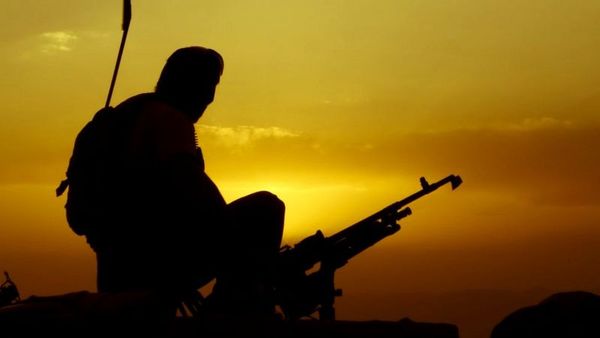 अफ़ग़ानिस्तान और तालिबान के लिए कंधार की इतनी अहमियत क्यों है?