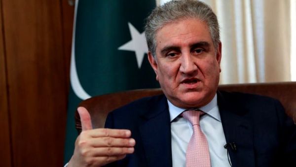 अफ़ग़ानिस्तान पर यूएन में हुई विशेष बैठक में पाकिस्तान भारत पर क्यों भड़का?