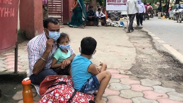 पूर्वांचल में जापानी बुखार का प्रकोप क्या वाक़ई कम हो गया है? सरकारी दावों की हक़ीक़त: गोरखपुर से ग्राउंड रिपोर्ट