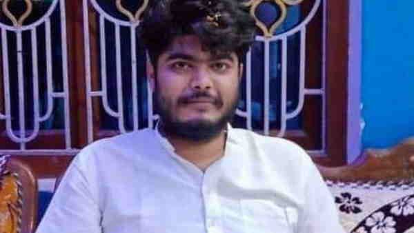 पटनाः अक्टूबर महीने में शहाबुद्दीन के बेटे और बेटी की हो सकती है शादी, जानें कौन हैं ओसामा की होने वाली दुल्हन