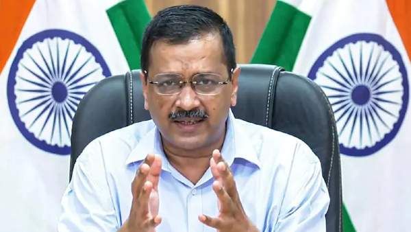 दिल्ली में स्पा और मसाज सेंटरों के लिए नई गाइडलाइन जारी, यौन शोषण को रोकने के लिए होंगे कड़े प्रावधान