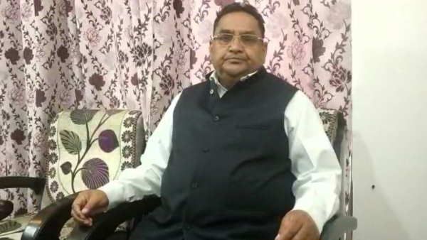 जनसंख्या नियंत्रण बिल: यूपी लॉ कमीशन के चेयरमैन ने दिया हर सवाल का जवाब, पढ़िए खास बातचीत