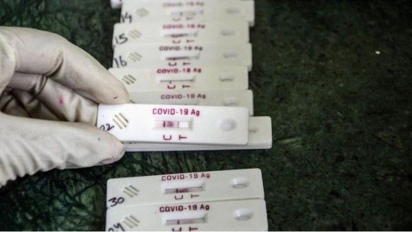 महाराष्ट्र सरकार ने Delta Plus वेरिएंट पर काबू पाने के लिए बनाया प्लान, खंगालेगी संक्रमितों की ट्रेवल हिस्ट्री