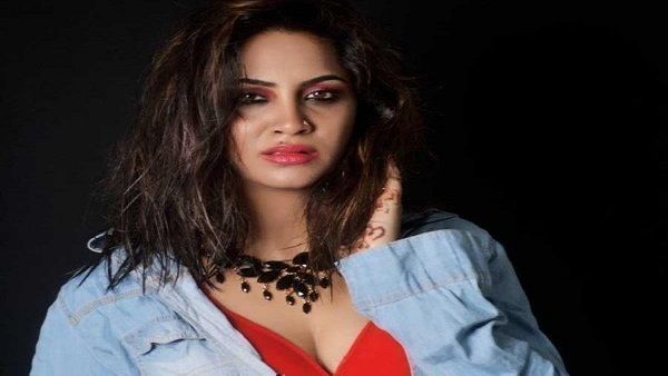 क्या बिग बॉस फेम अर्शी खान पाकिस्तानी हैं, खुद बताई सच्चाई, अफगानिस्तान से जुड़ी हैं जड़ें