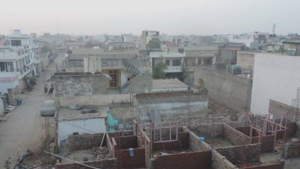 1999 में पाक से ​हिंदुस्तान आए शरणार्थी की अंबाला में मौत, सालों बाद भी नहीं मिल पाई थी नागरिकता