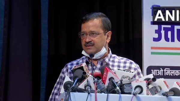 केजरीवाल सरकार का बड़ा फैसला, अब दिल्ली में पहले की तरह खुल सकेंगे बाजार