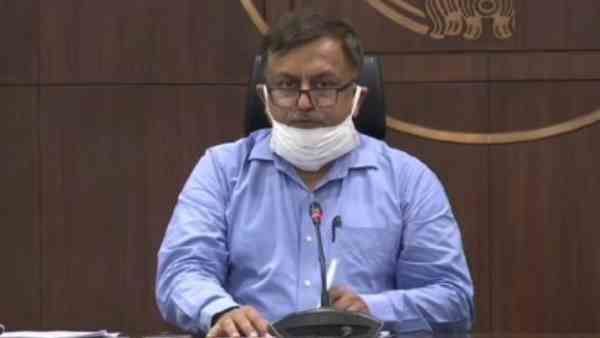 लापरवाह पुलिसकर्मियों के खिलाफ हो कार्रवाई, जो बने उदाहरण, अपर मुख्य सचिव गृह अवनीश अवस्थी ने कहा