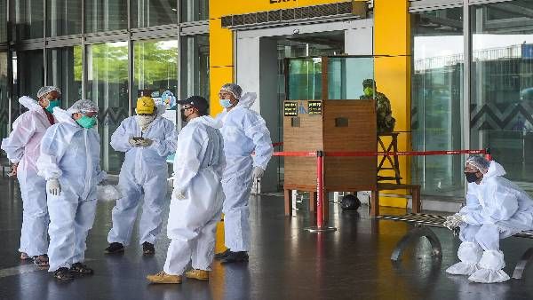 चेक गणराज्य यात्रा बैन का बड़ा असर, परेशानी में भारत के 200 छात्र