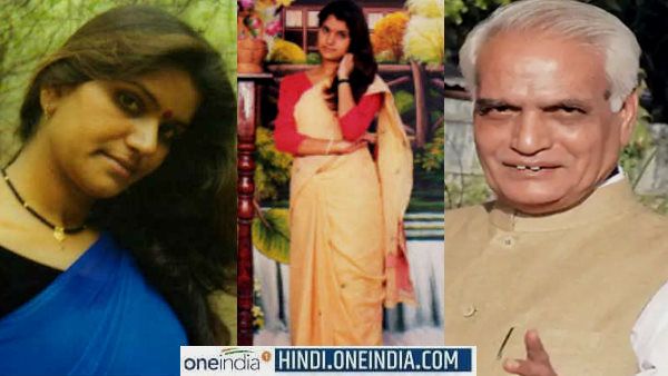 Bhanwari Devi : पूर्व मंत्री महिपाल मदेरणा को 10 साल बाद जमानत, भंवरी देवी का पति भी आया जेल से बाहर