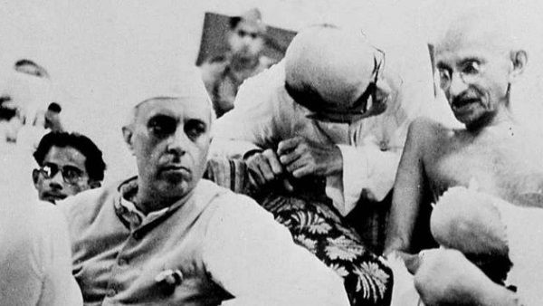 'भारत छोड़ो आंदोलन' ने ठोकी अंग्रेजी हुकूमत के ताबूत में आखिरी कील, इतिहास जानकर छलक जाएंगे आंसू