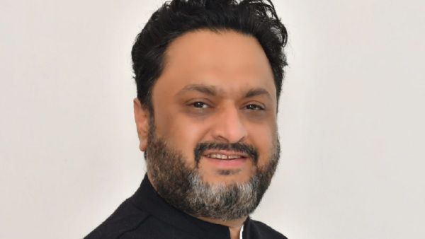 क्या फतेहपुर सीट के टिकट को लेकर कांग्रेस में मचा है घमासान? जानें क्या बोले भवानी सिंह पठानिया?