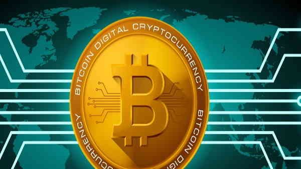 Bitcoin: ईएल साल्वाडोर के राष्ट्रपति नायब बुकेले अब हर रोज खरीदेंगे एक बिटक्वाइन