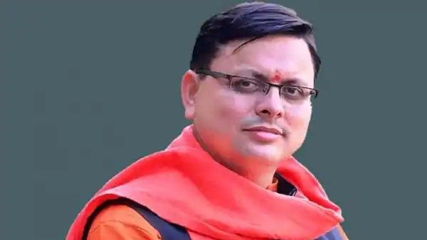 रोजगार और स्वरोजगार ही उत्तराखंड सरकार की सबसे बड़ी प्राथमिकता: CM धामी