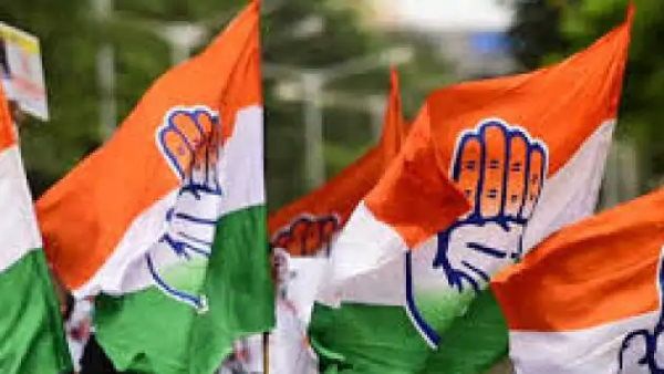 30 हजार गांवों और वार्डों में महासंपर्क अभियान चलाएगी कांग्रेस, 19 अगस्त से जय भारत महासंपर्क अभियान की शुरुआत