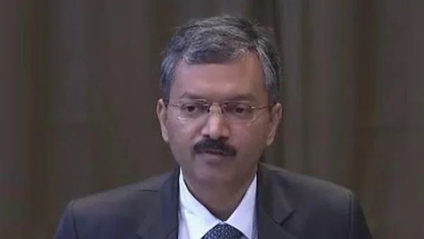 भारतीय राजदूत ने दोहा में तालिबान नेता से की मुलाकात, औपचारिक बातचीत की प्रक्रिया शुरु