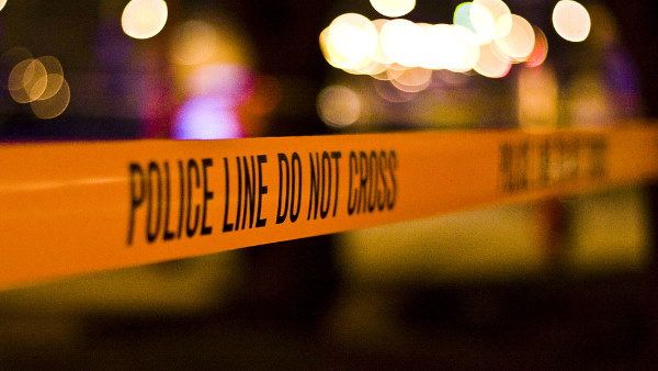 धर्मशाला : होटल के कमरे में मिले प्रेमी युगल के शव, सुसाइड नोट बरामद