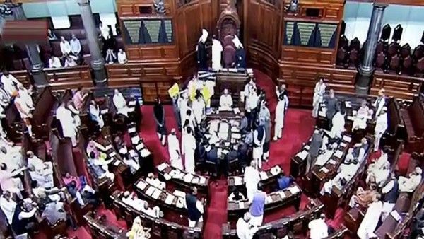 डेटा संरक्षण समिति के खाली पदों पर नवनियुक्त लोकसभा अध्यक्ष पीपी चौधरी ने की नए चेहरों की नियुक्ति