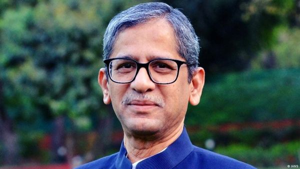 चीफ जस्टिस: मानवाधिकारों को थानों में सबसे ज्यादा खतरा